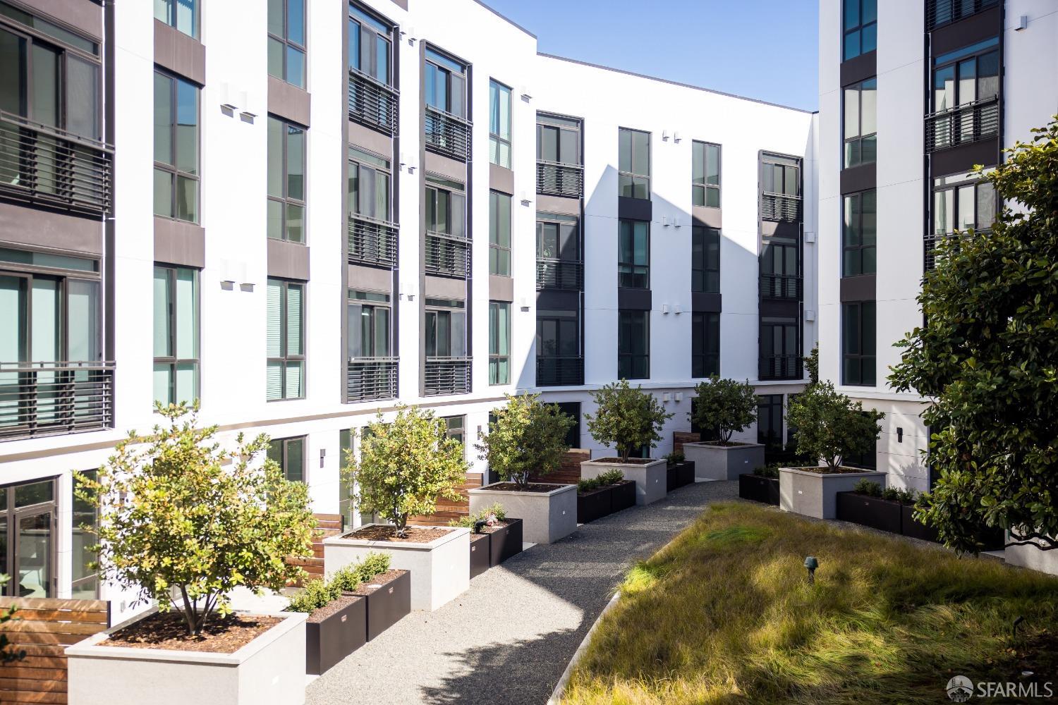 1 Bristol Court #223 - Main photo