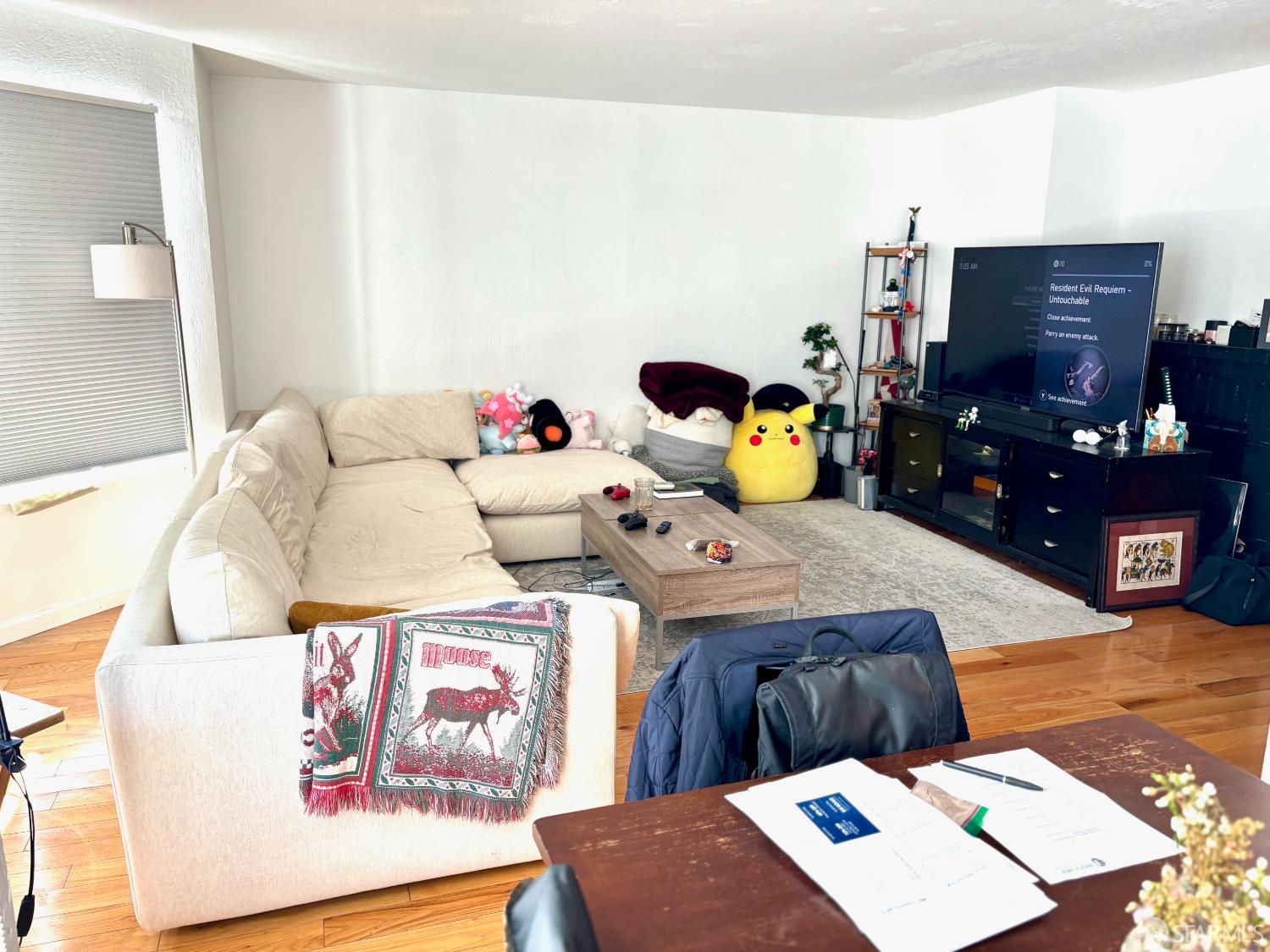 58 Bishop Street - Photo 4