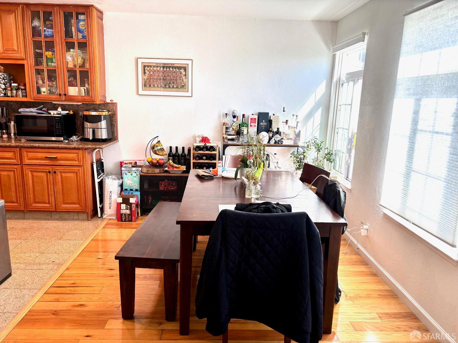 58 Bishop Street - Photo 5