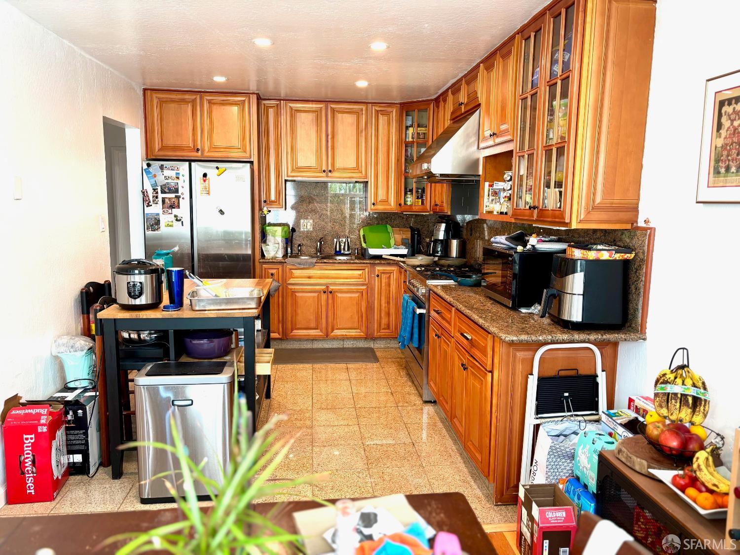 58 Bishop Street - Photo 3