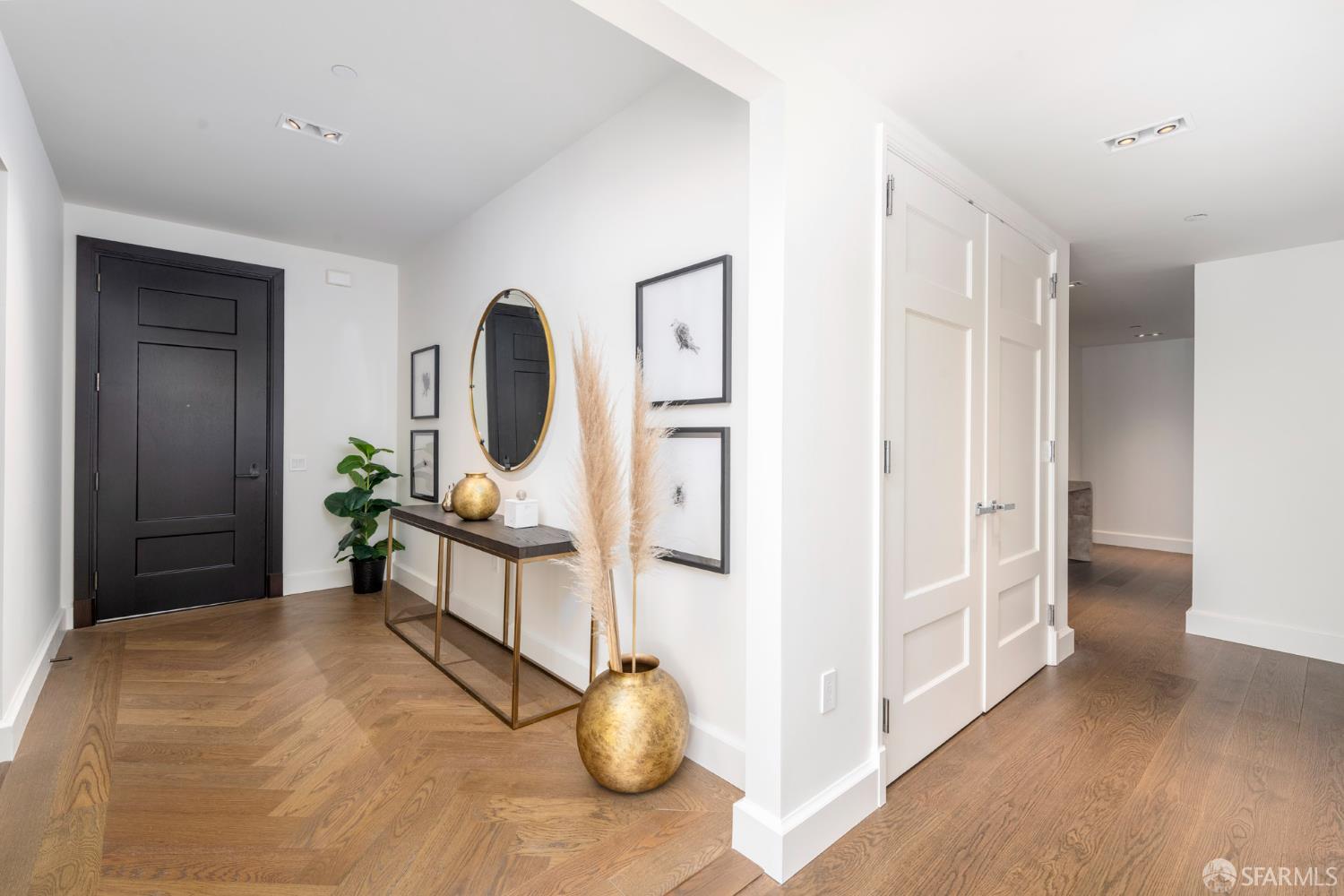 706 Mission Street #16B - Photo 3