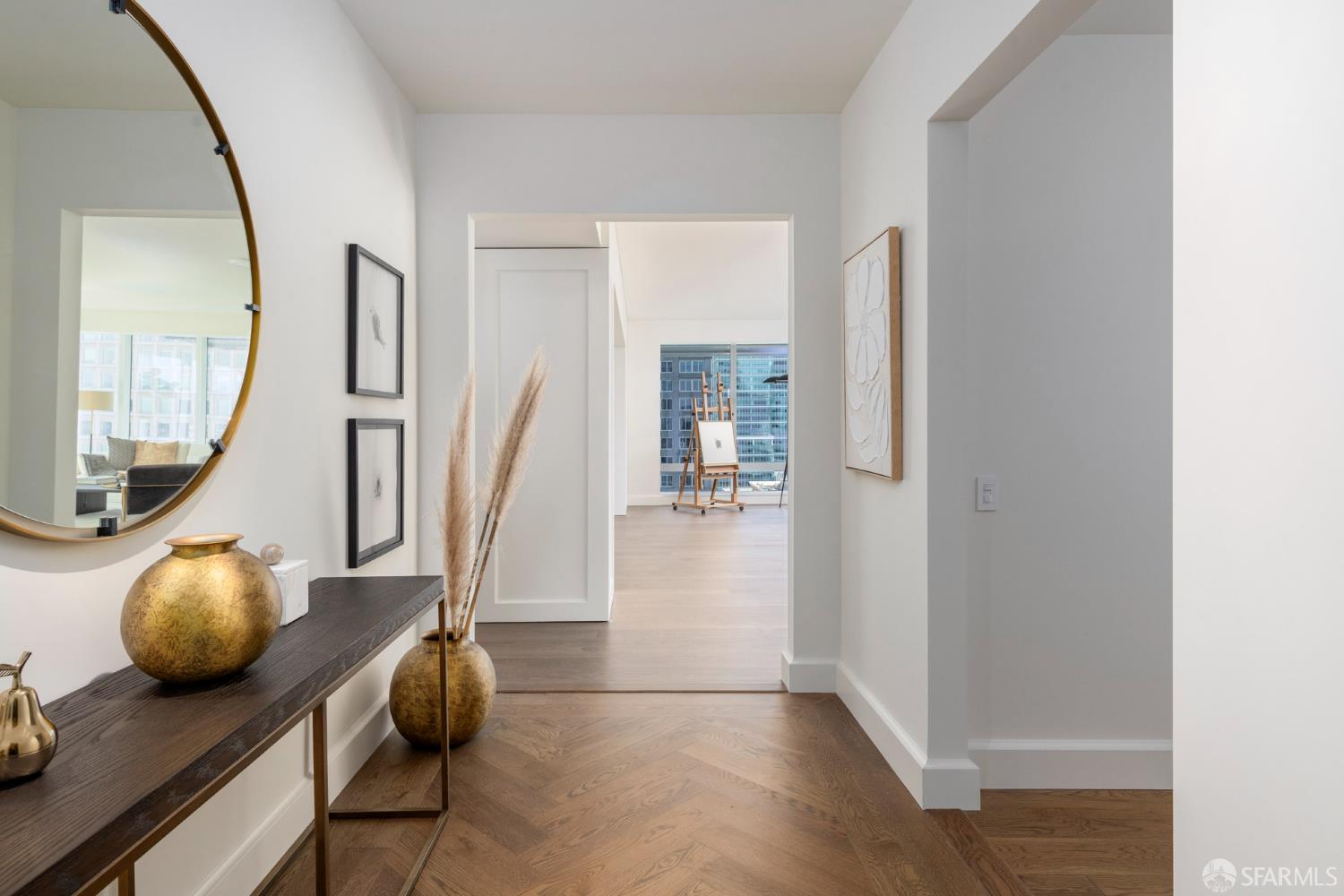 706 Mission Street #16B - Photo 2