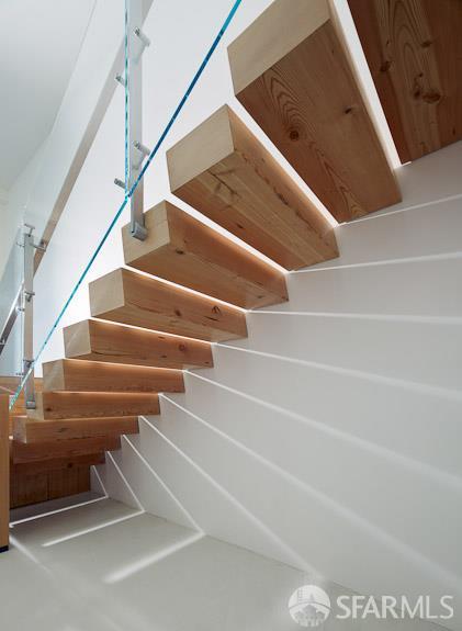 1250 Missouri Street #102 - Photo 5