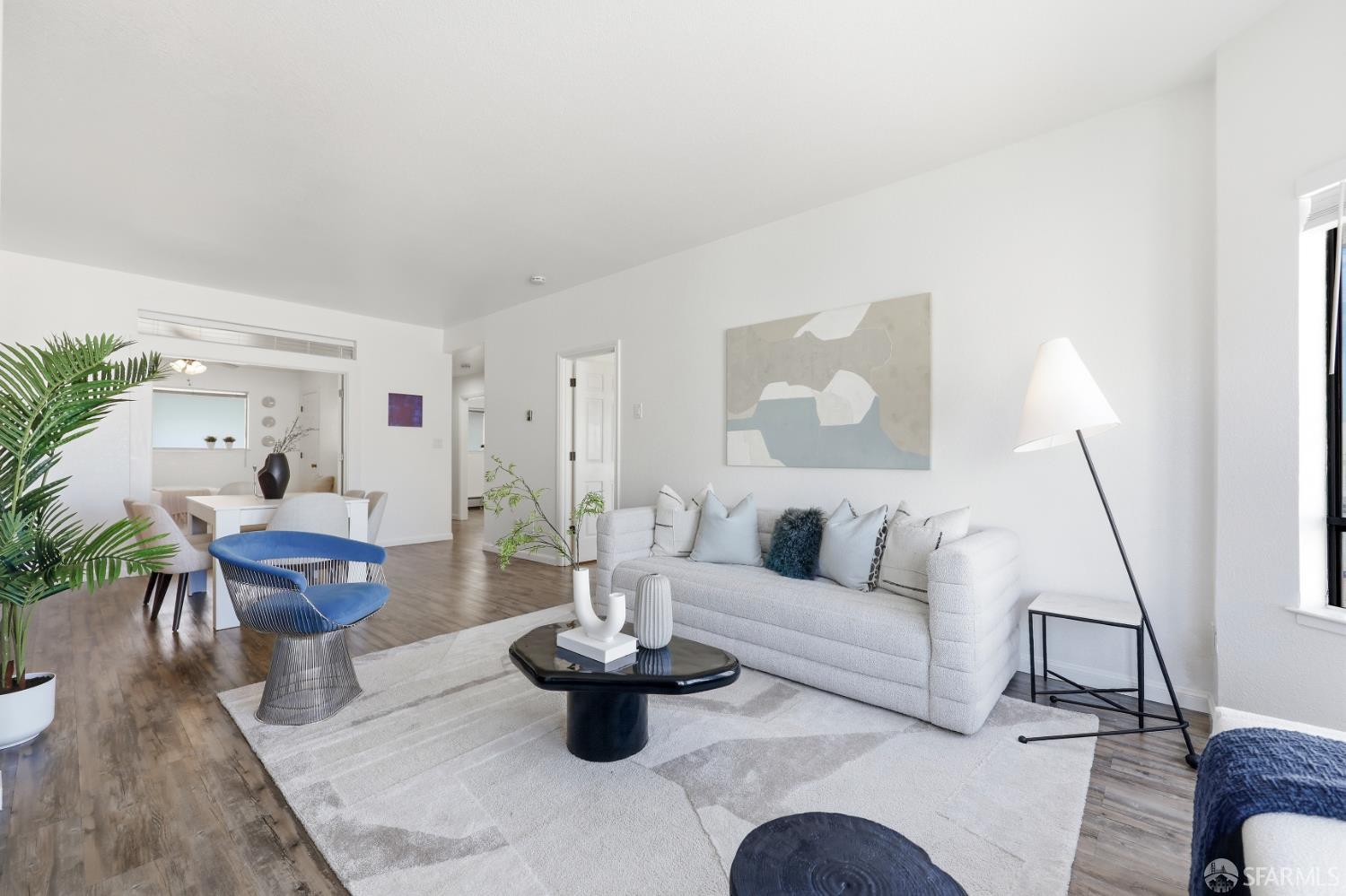 1461 Broadway Street #405 - Photo 3
