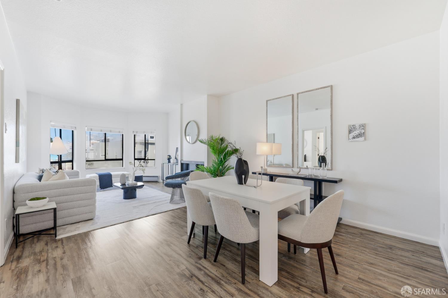 1461 Broadway Street #405 - Photo 5