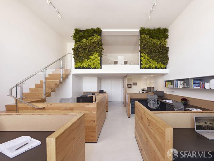 1250 Missouri Street #102 - Main photo