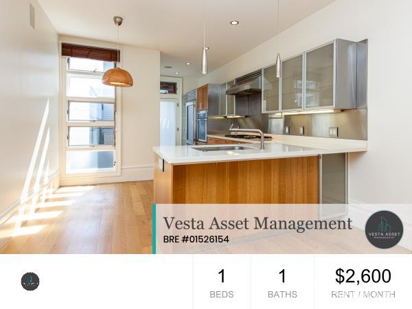 519 Natoma Street - Photo 4