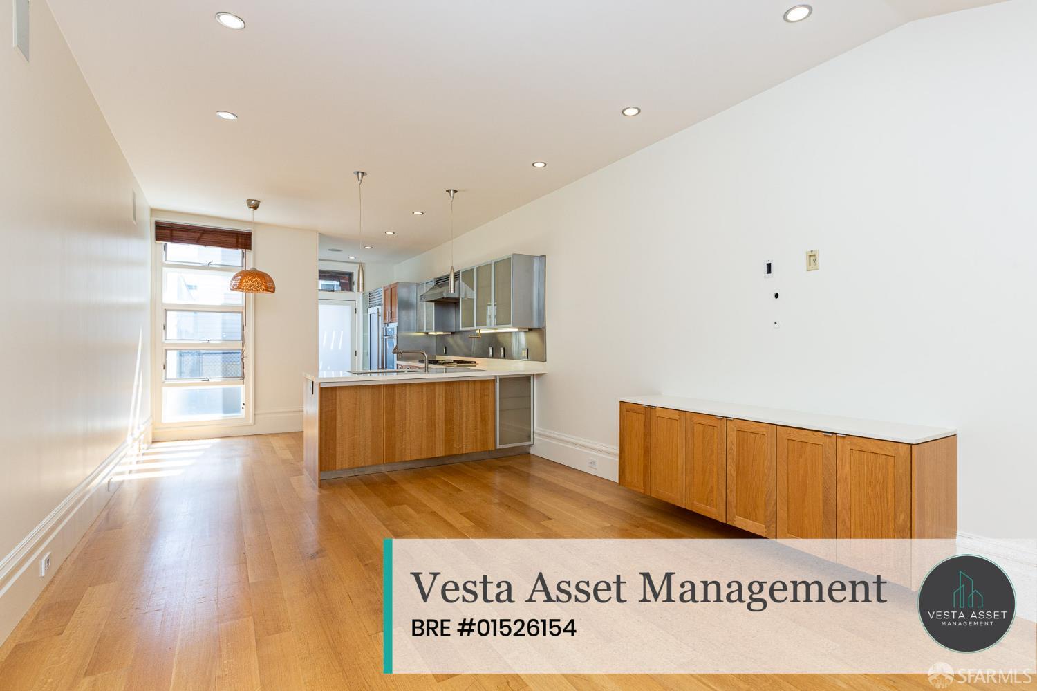 519 Natoma Street - Photo 5