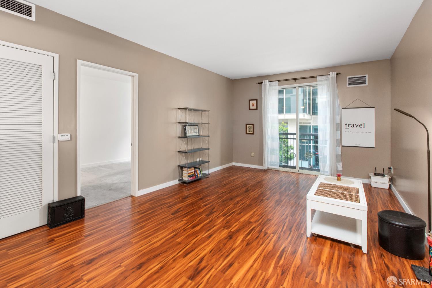 50 Lansing Street #203 - Photo 4