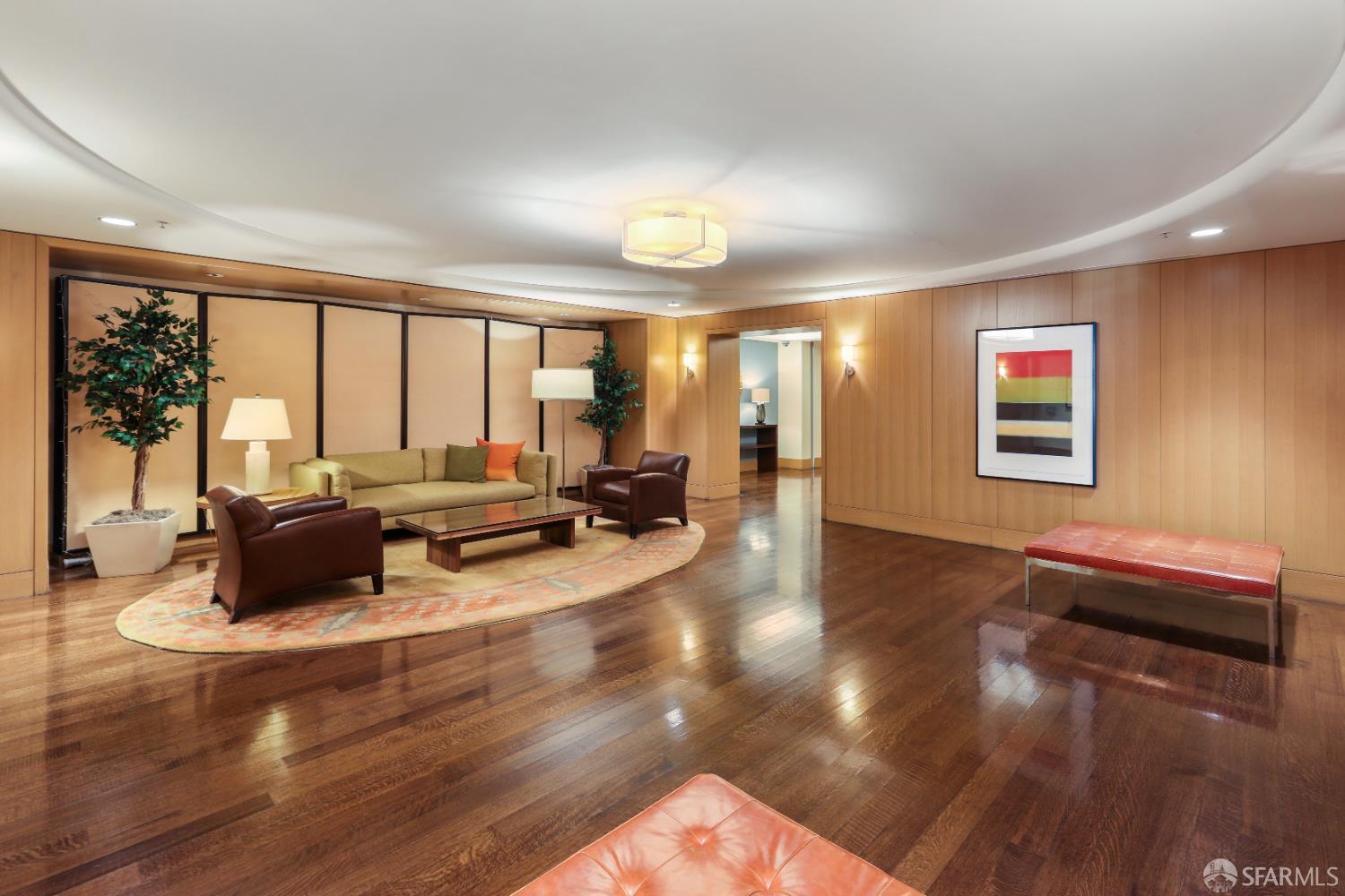 50 Lansing Street #203 - Photo 3
