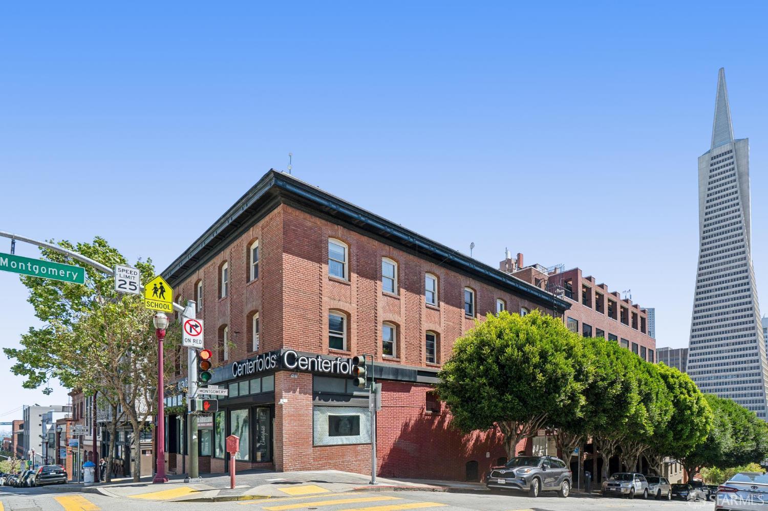 381 Broadway - Main photo