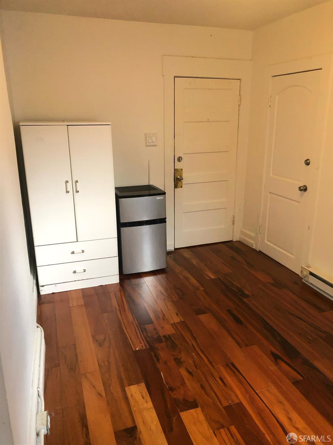 916-920 Clay Street - Photo 3