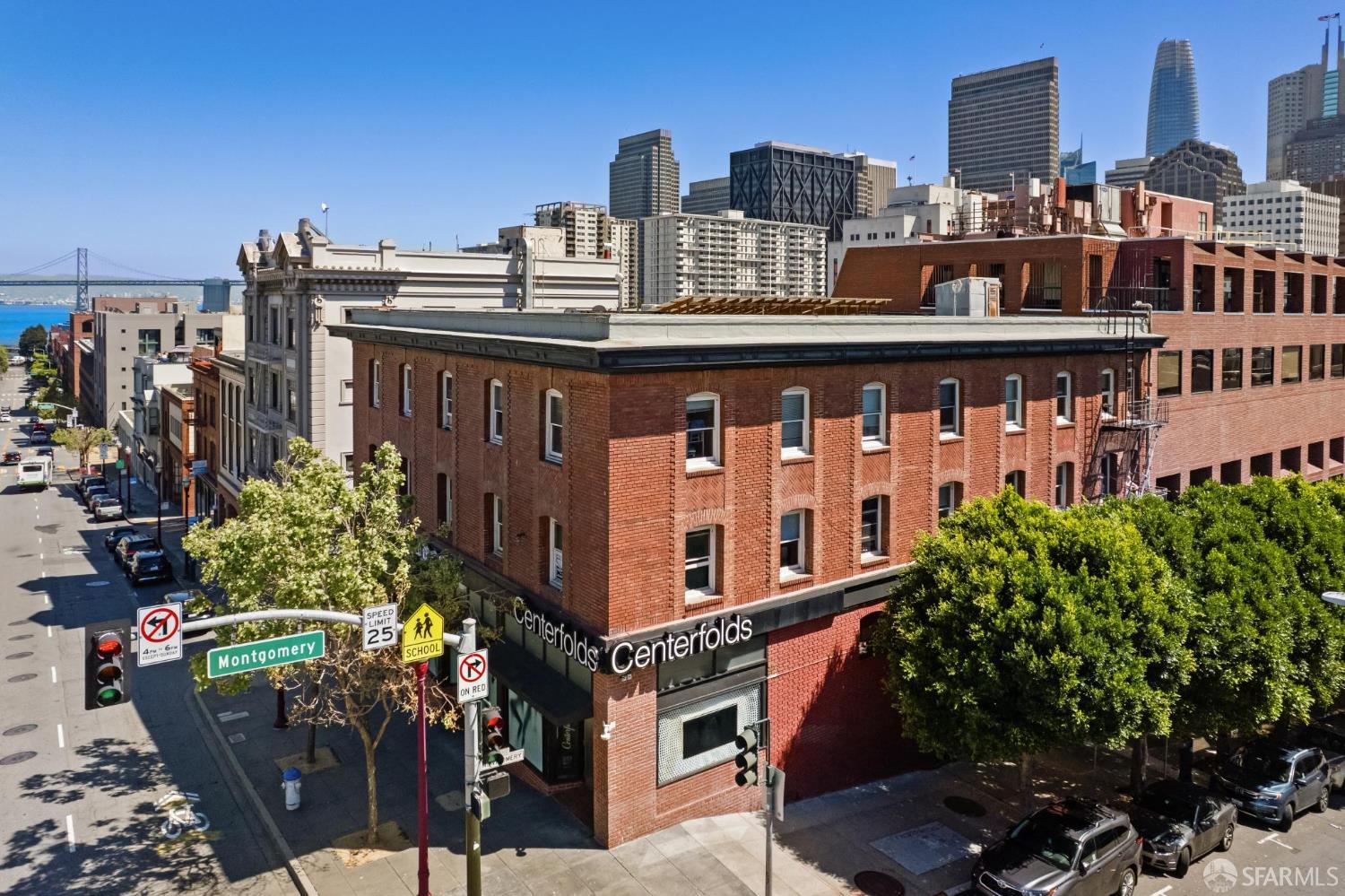 381 Broadway - Photo 4