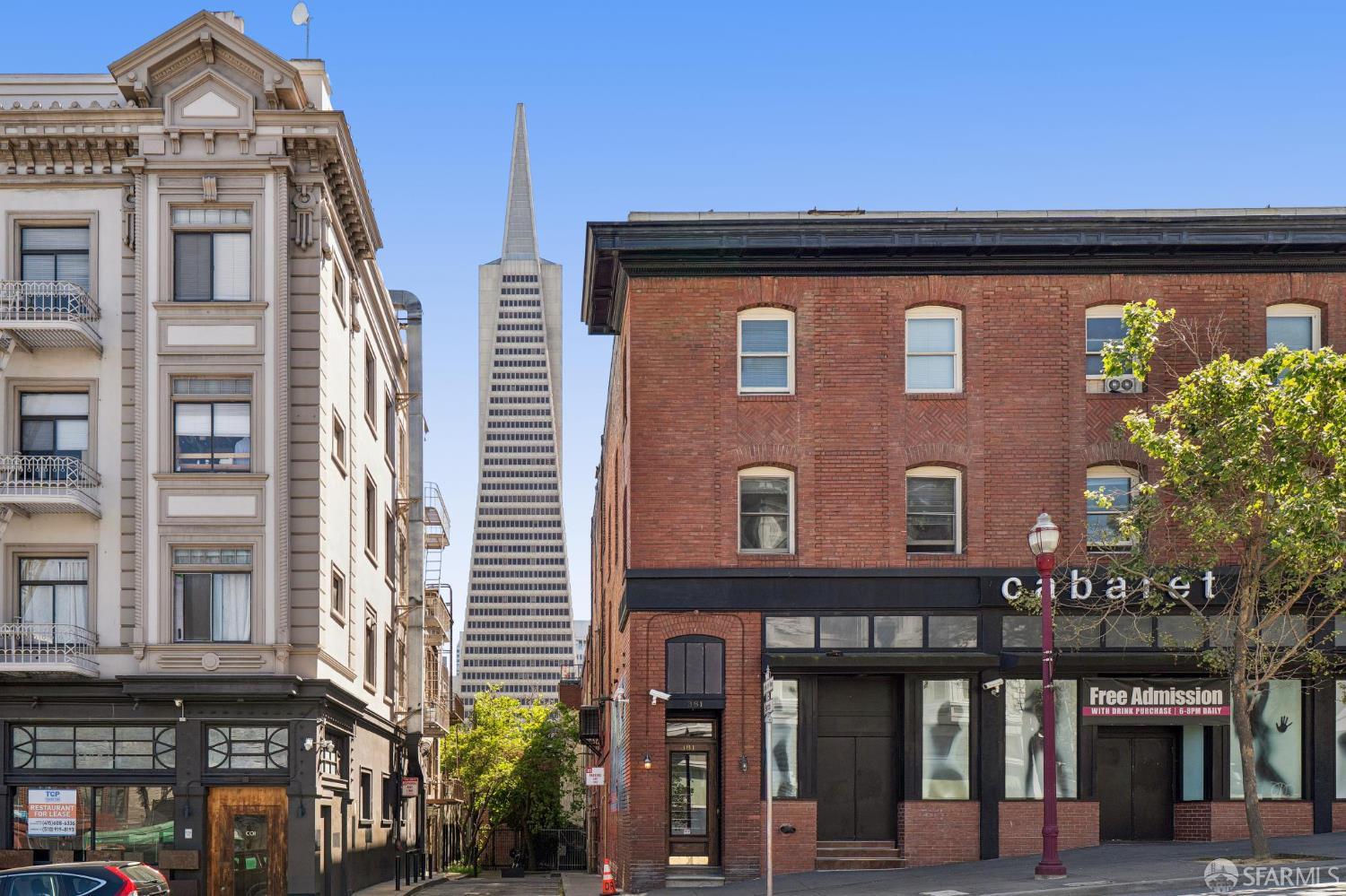381 Broadway - Photo 5