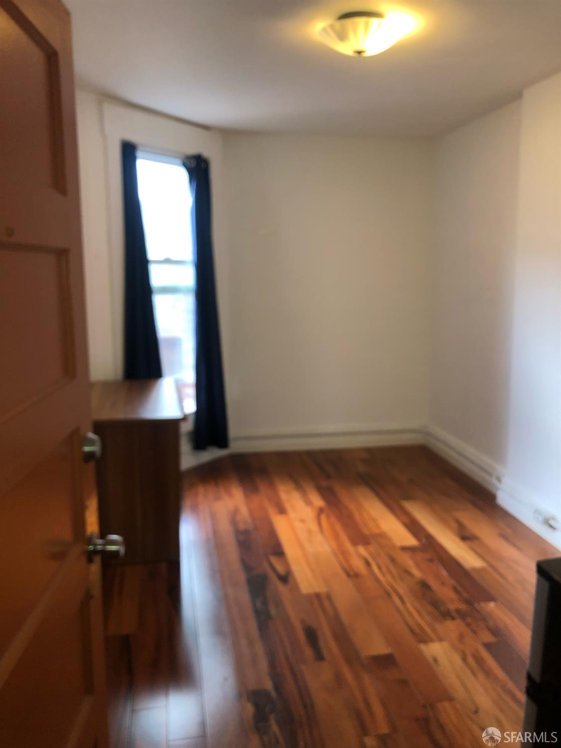 916-920 Clay Street - Photo 4