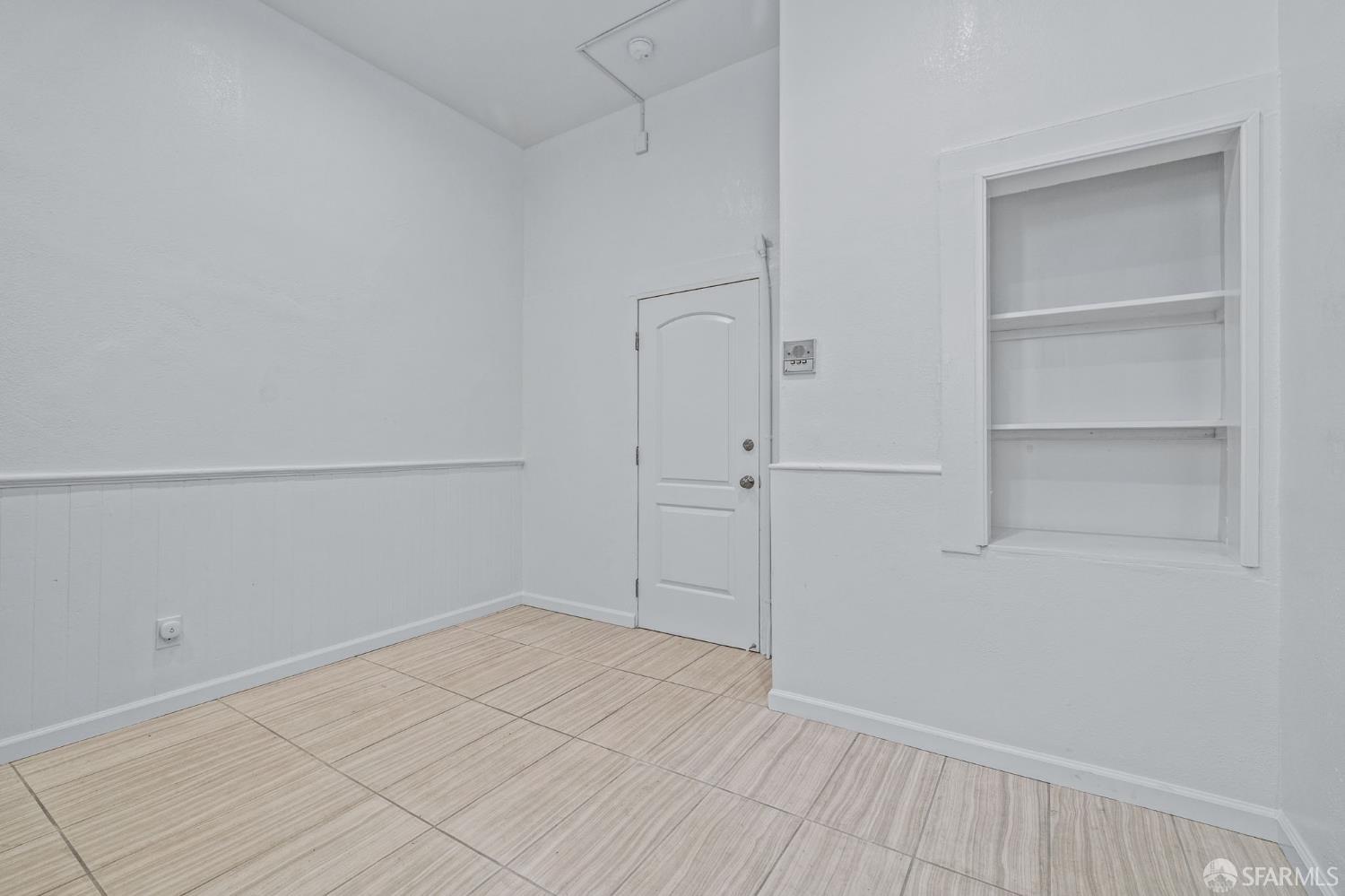 26 Church Street - Photo 5