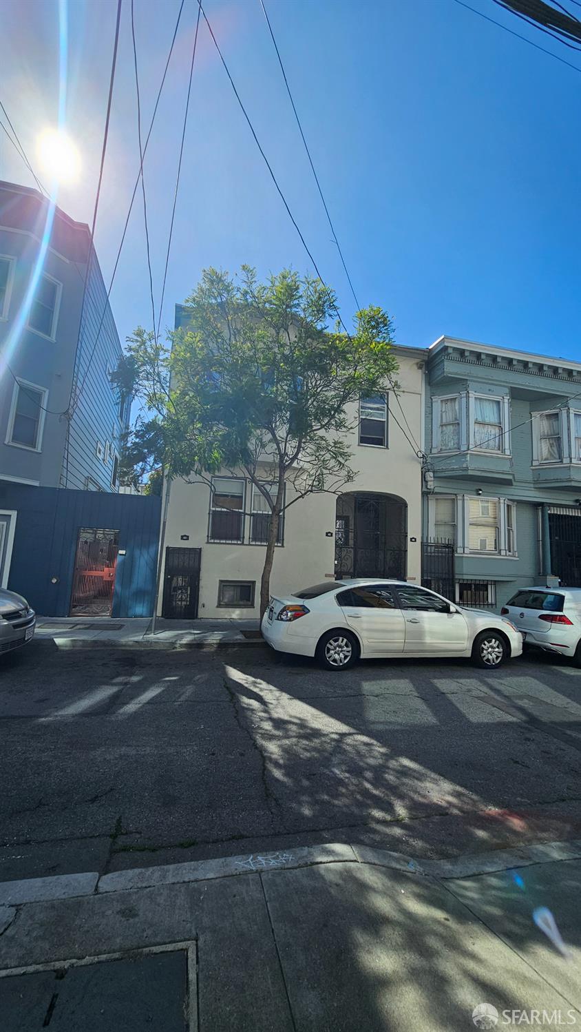 40-44 San Carlos Street - Photo 2