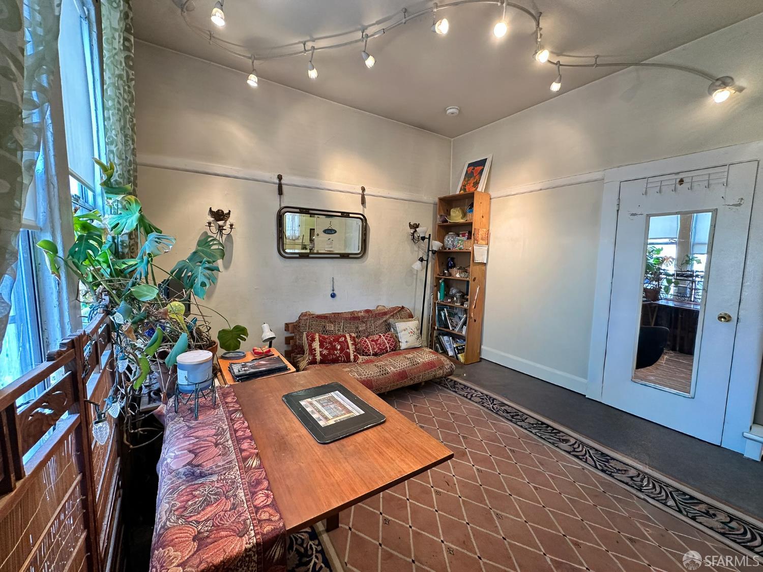 26 Church Street - Photo 3