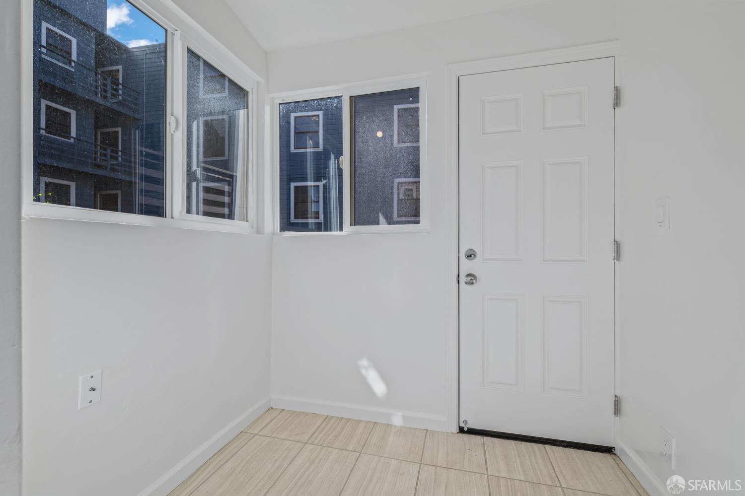 26 Church Street - Photo 4