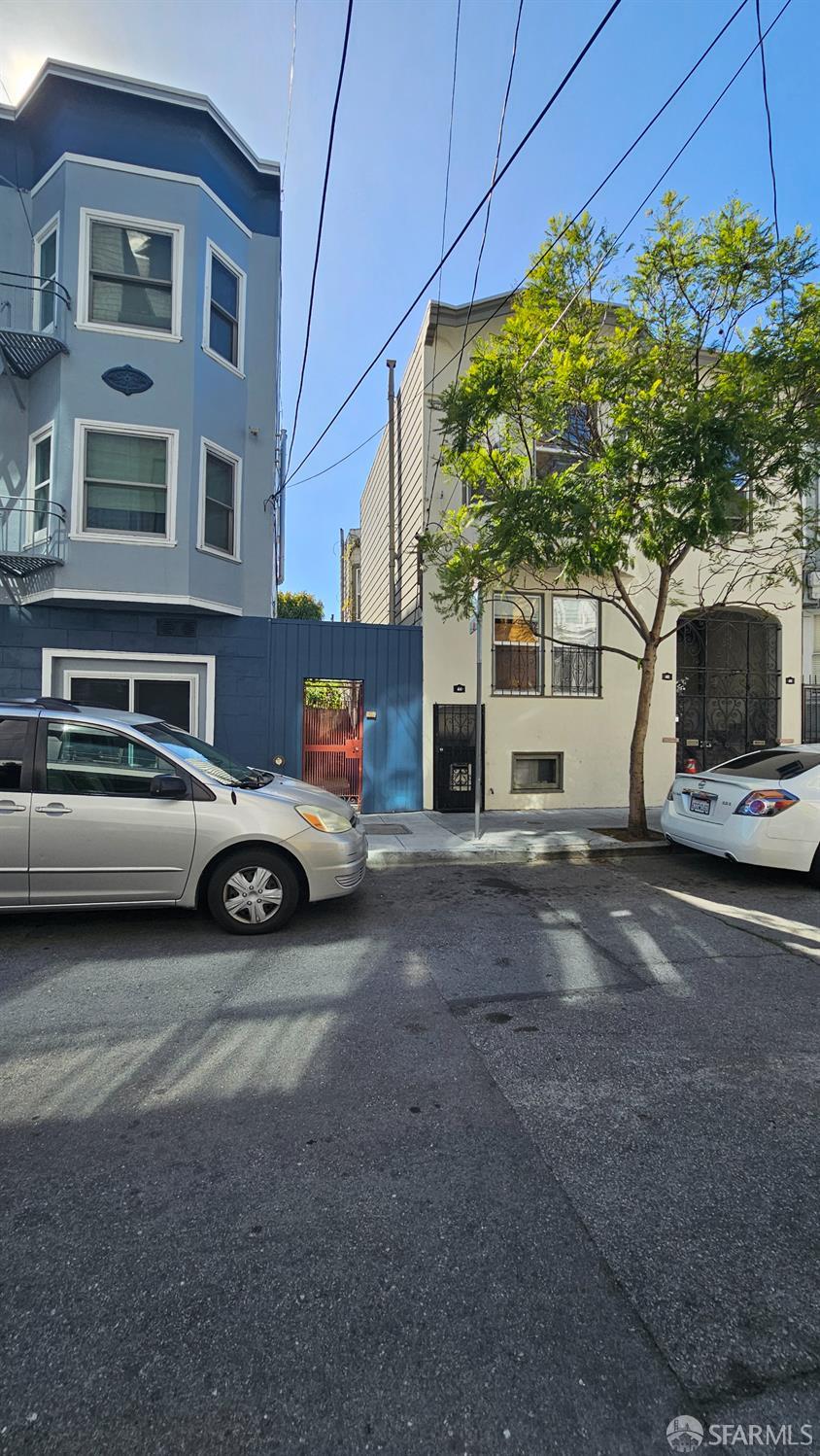 40-44 San Carlos Street - Photo 3