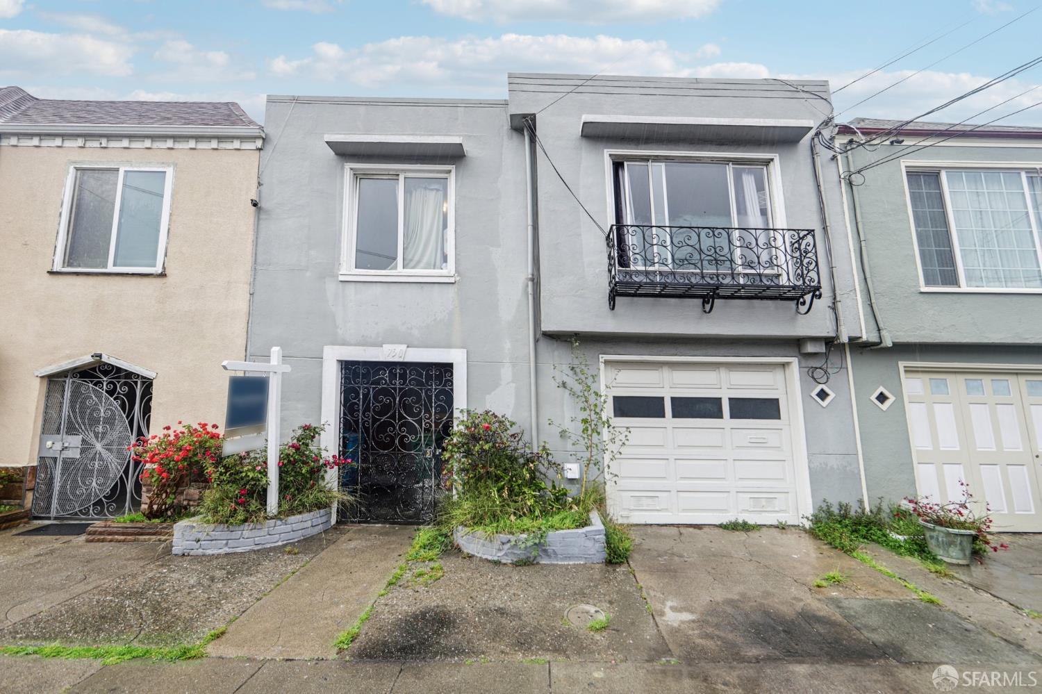 750 Sweeny Street - Photo 4