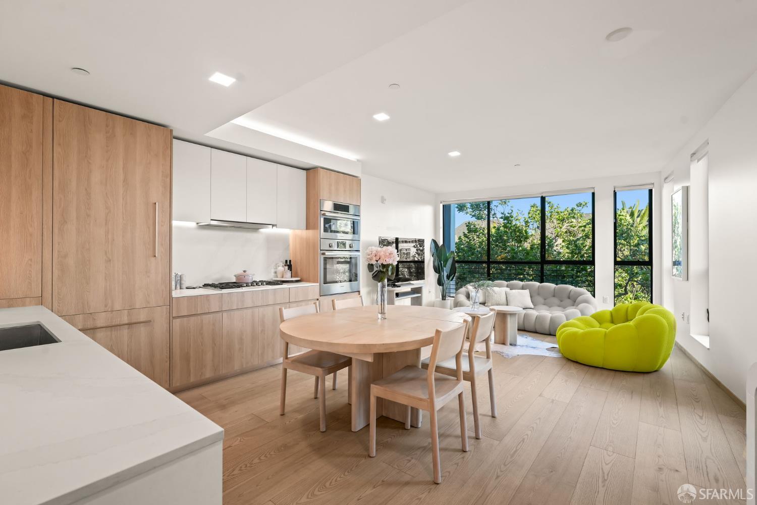 2238 Market Street #306 - Photo 5