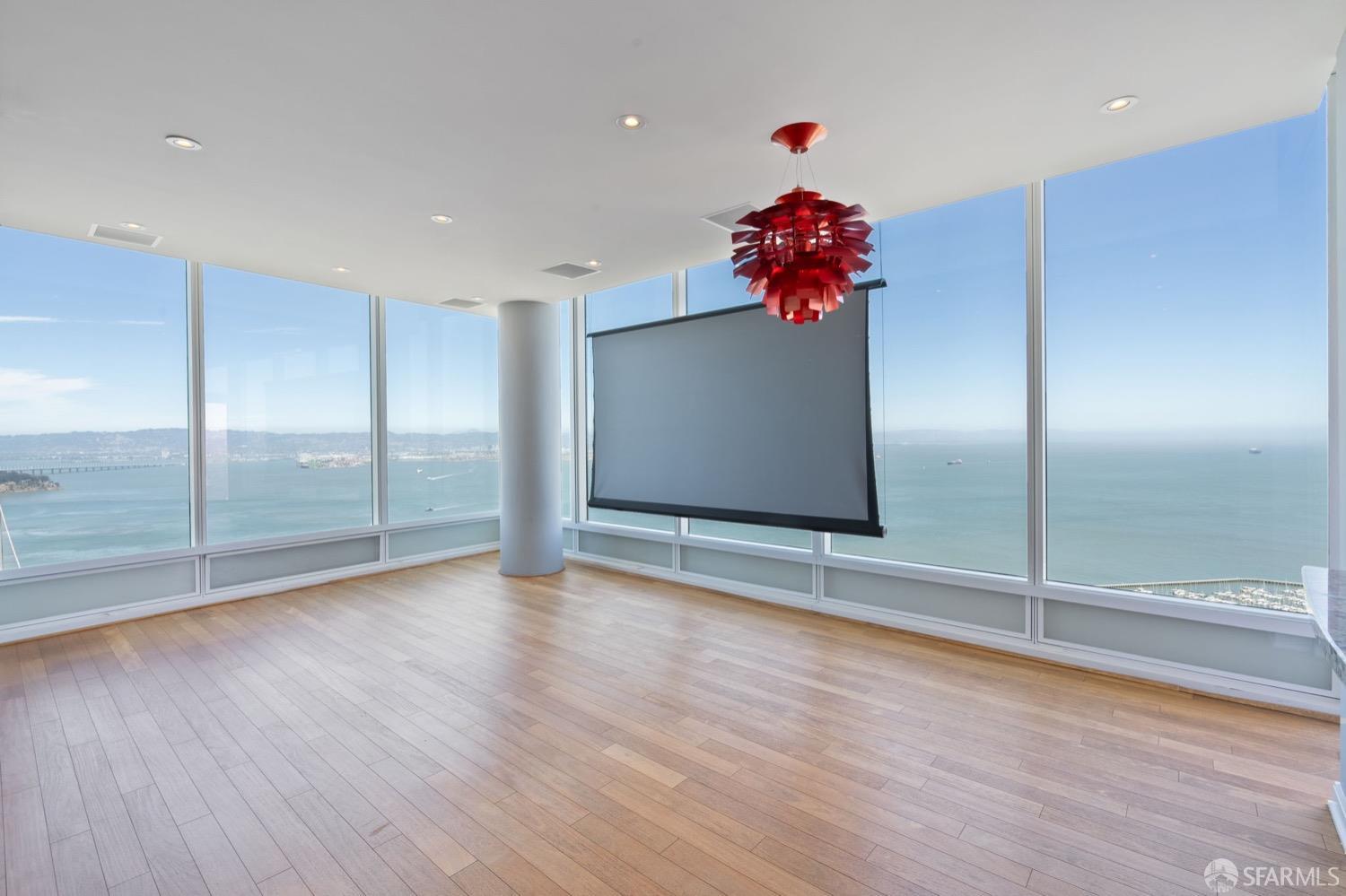 425 1st Street #5402 - Main photo