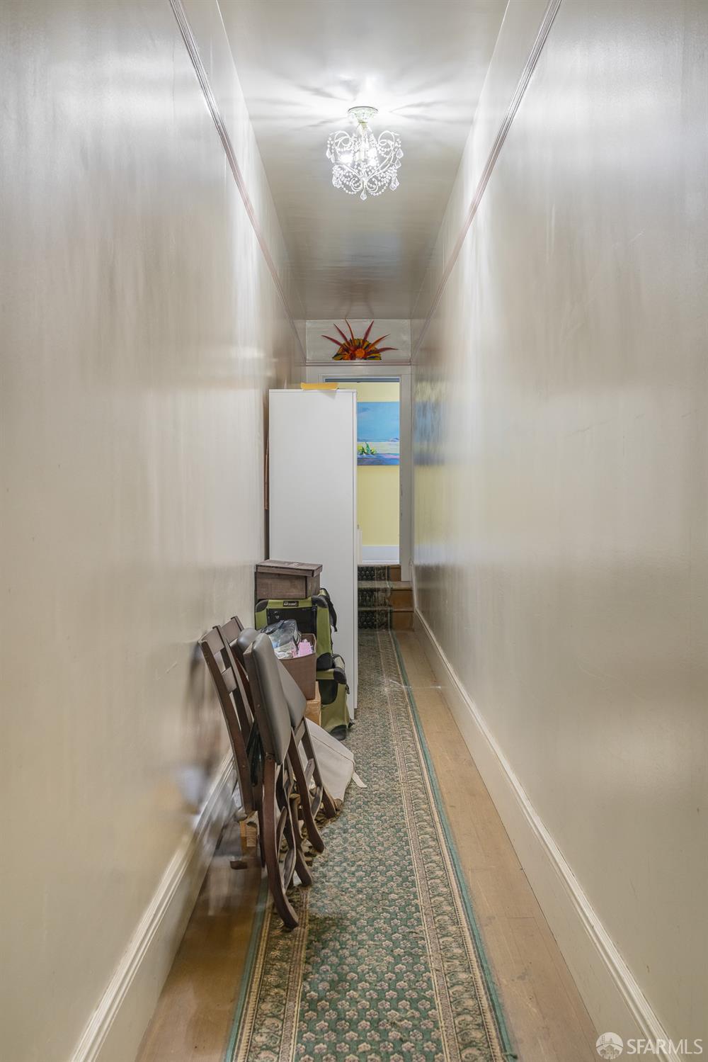 2139 Taraval Street - Photo 3