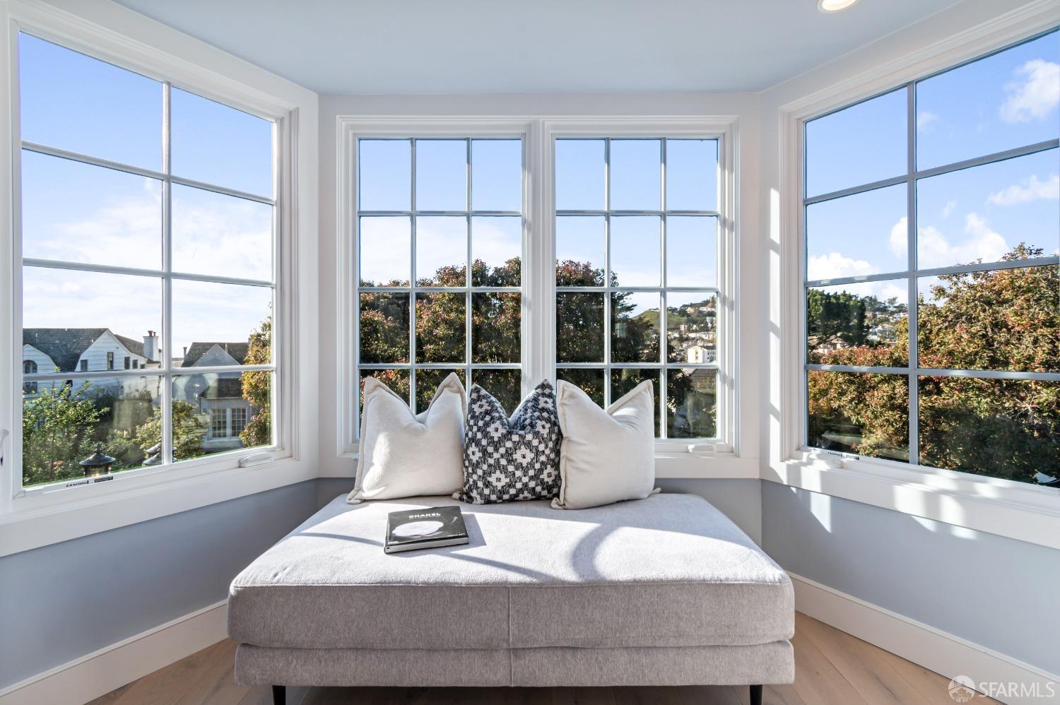 65 San Pablo Avenue - Photo 4