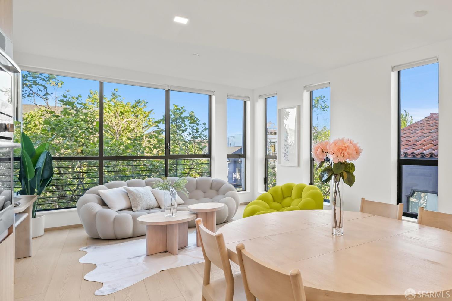 2238 Market Street #306 - Main photo