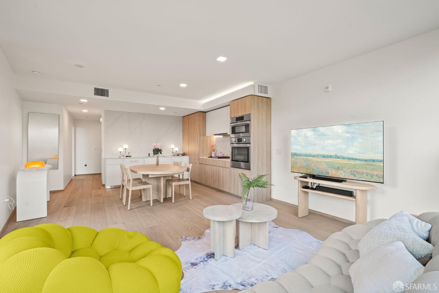 2238 Market Street #306 - Photo 4