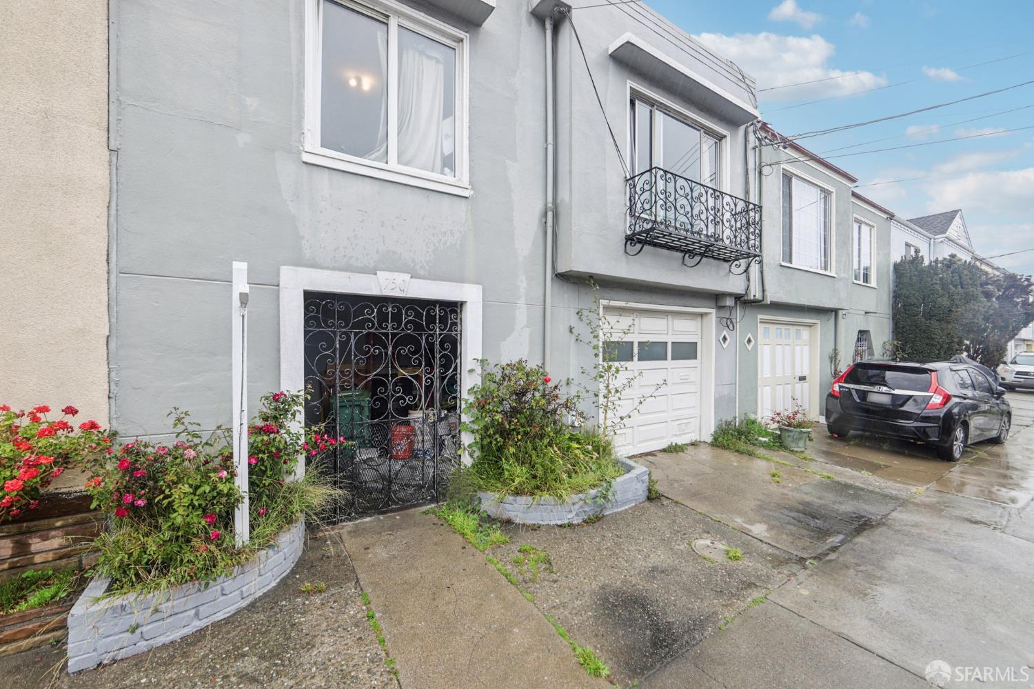 750 Sweeny Street - Photo 5