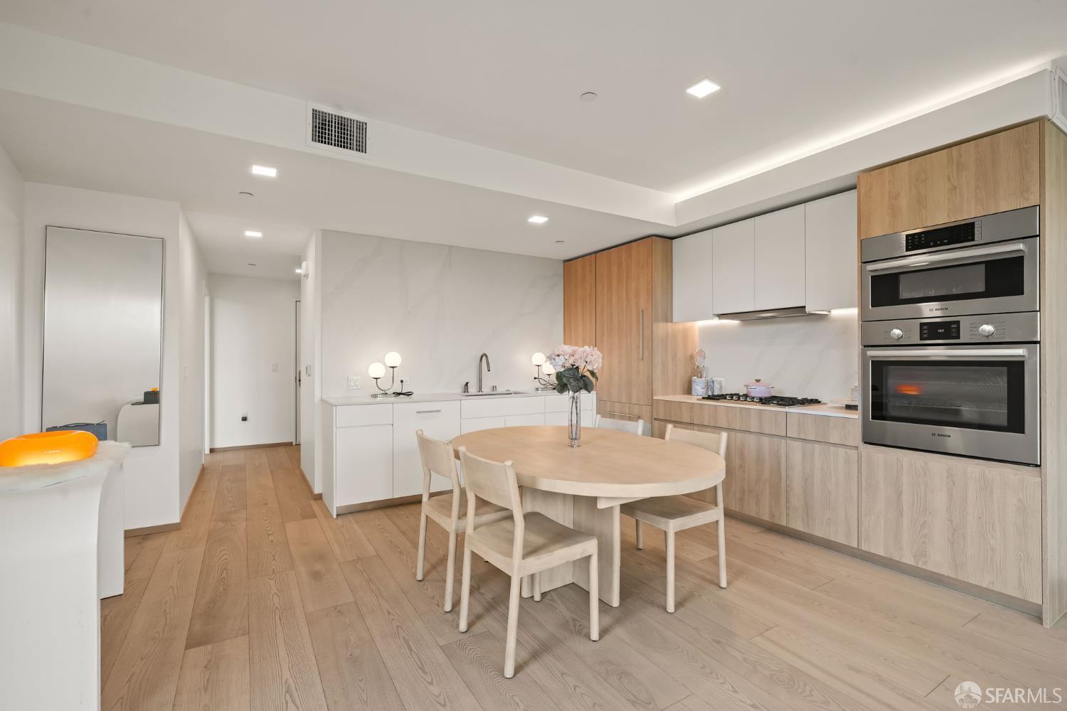 2238 Market Street #306 - Photo 3