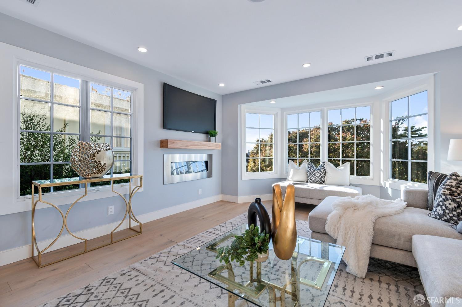 65 San Pablo Avenue - Photo 3