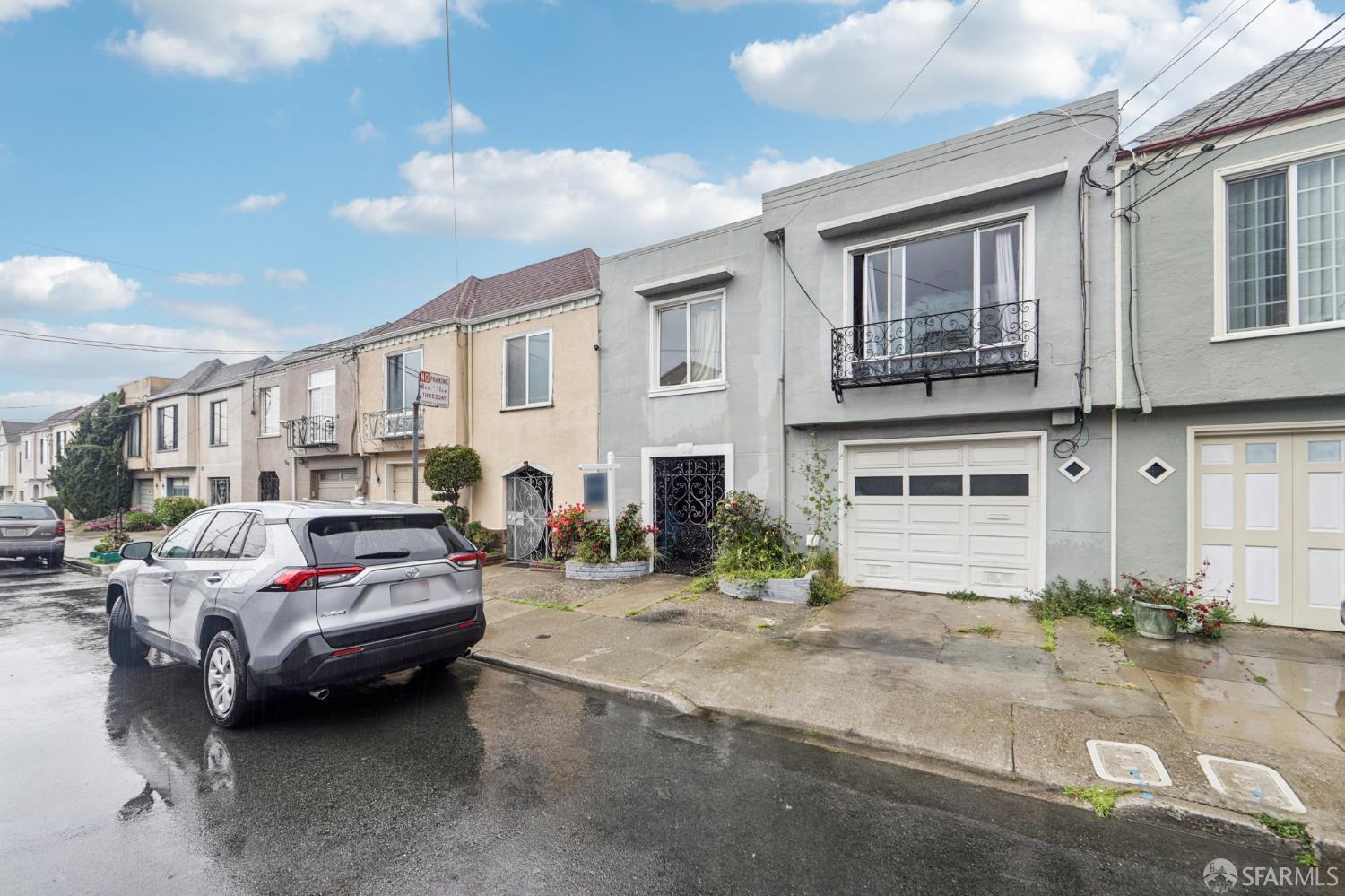 750 Sweeny Street - Photo 3