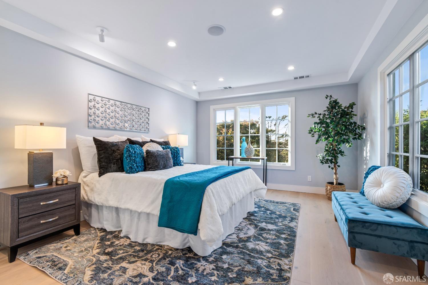 65 San Pablo Avenue - Photo 5