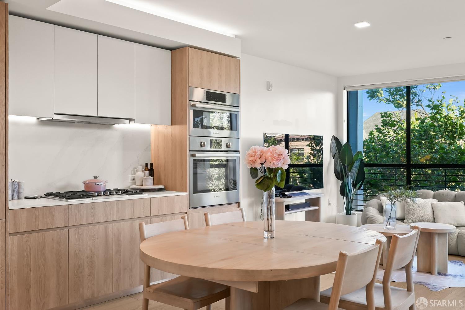 2238 Market Street #306 - Photo 2