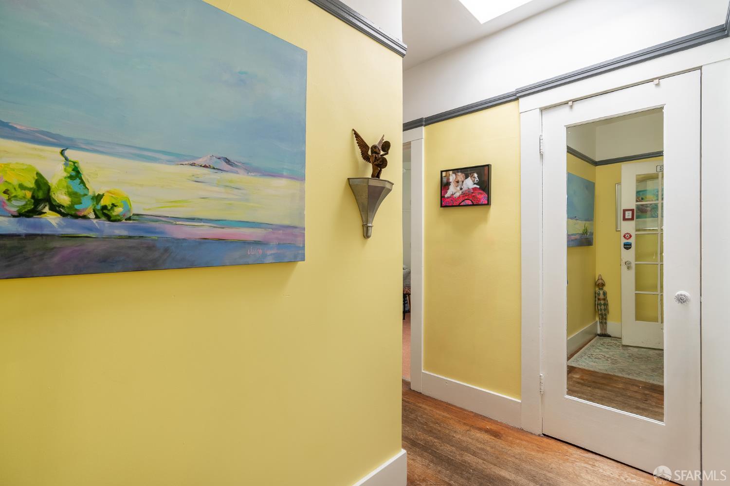 2139 Taraval Street - Photo 4