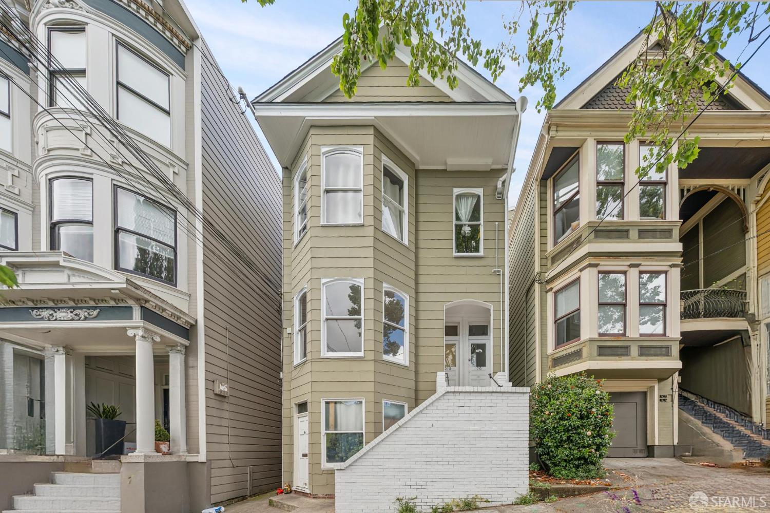 1016 Noe Street #B - Photo 4