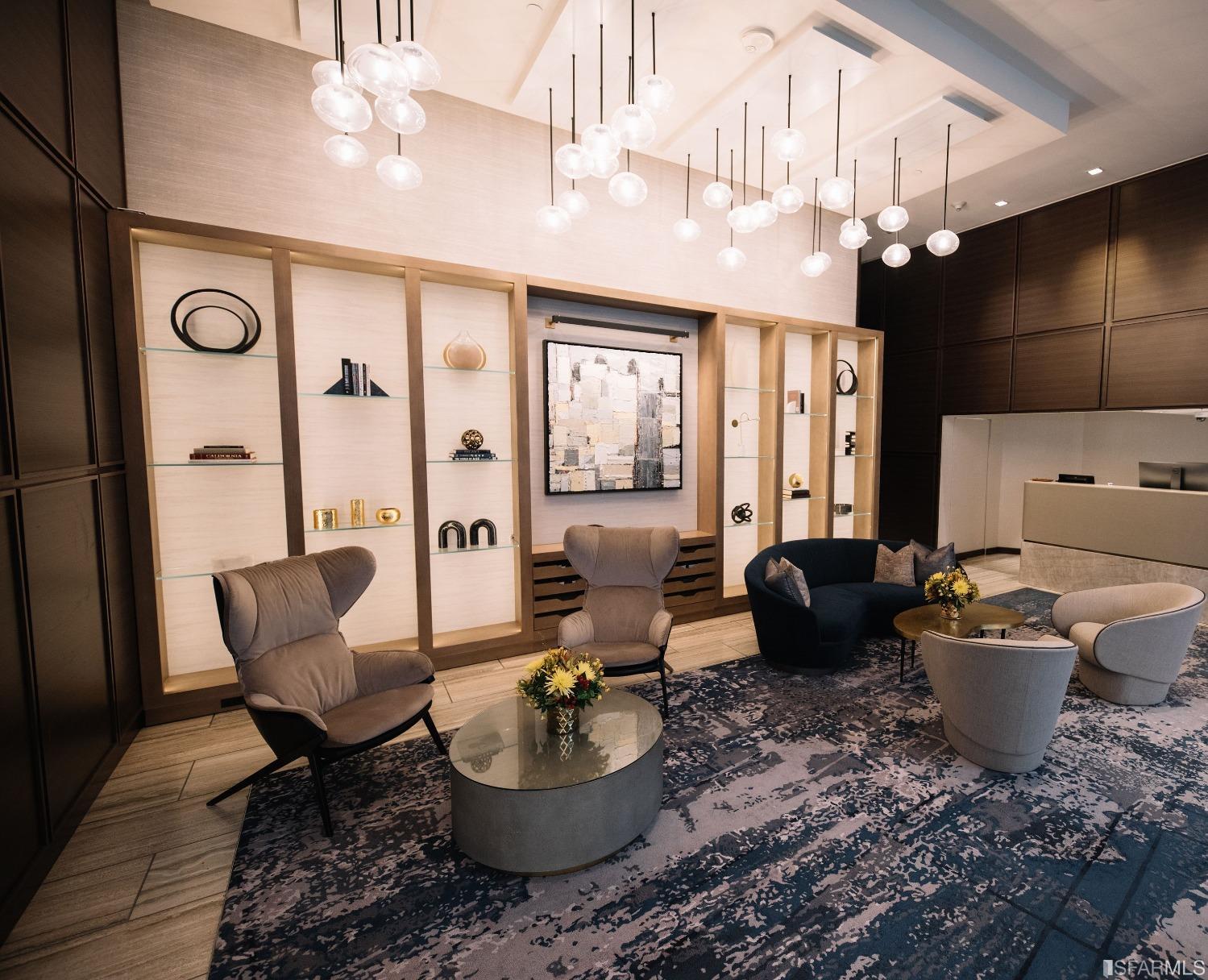 188 Minna Street #32C - Photo 5
