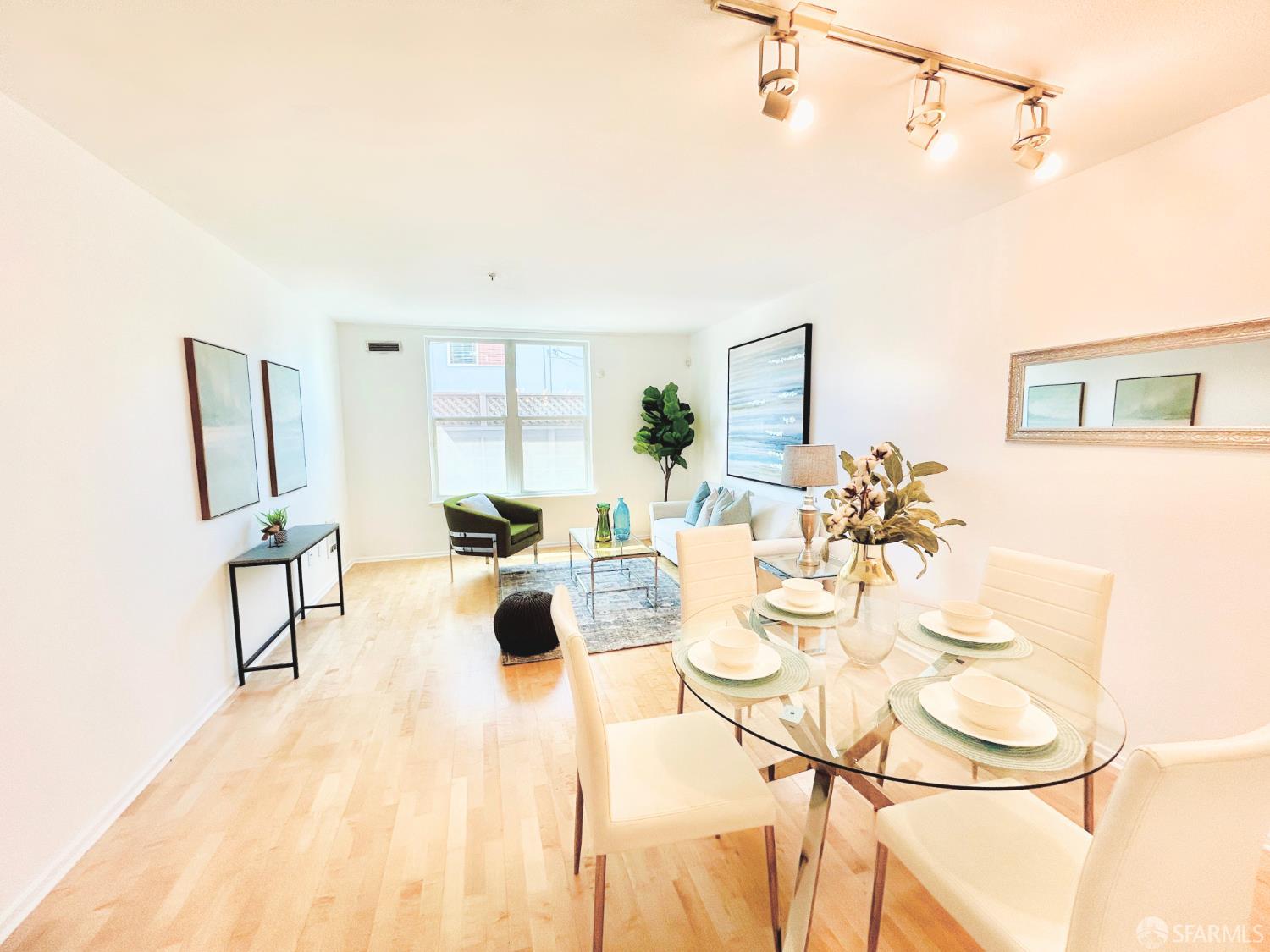 8300 Oceanview Terrace #101 - Photo 3