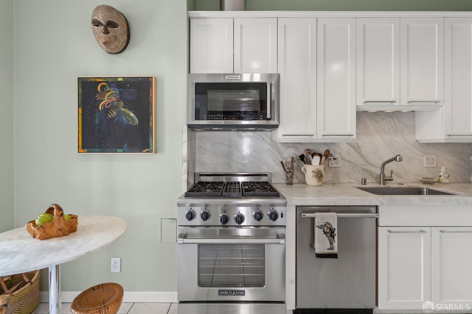 795 Sutter Street #602 - Photo 3