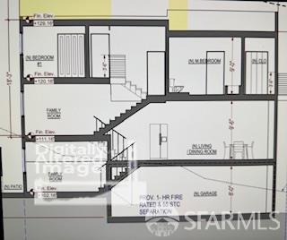 332 Bradford Street - Photo 3