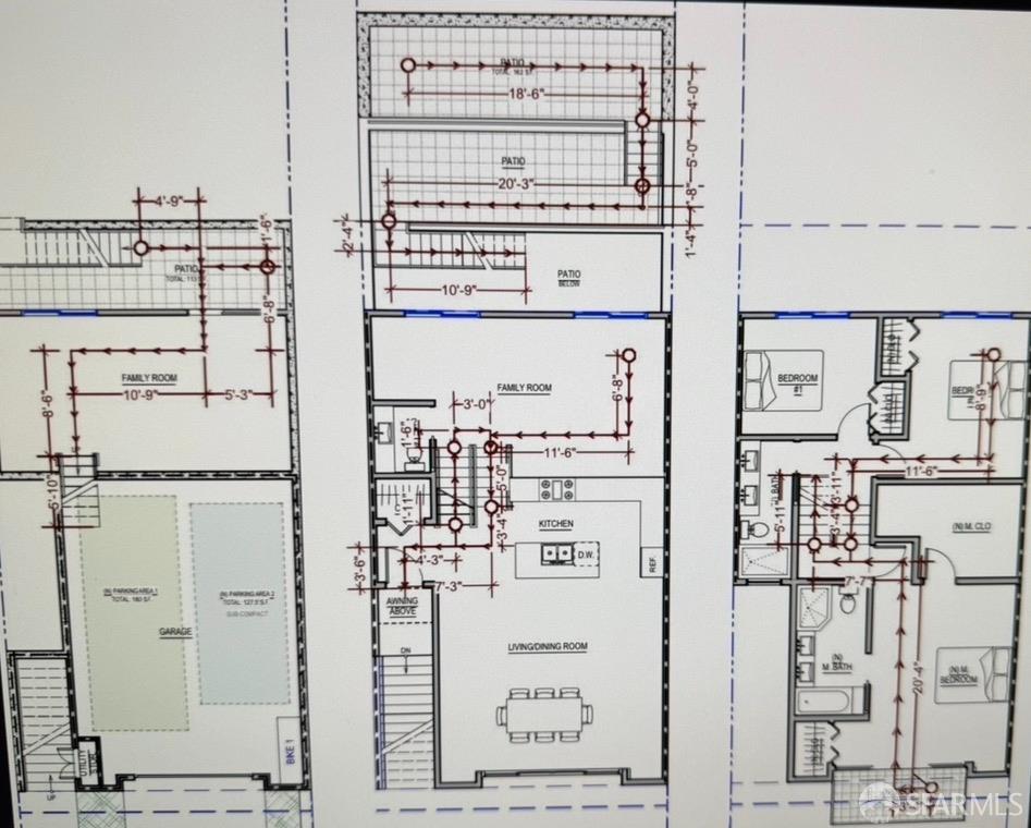 332 Bradford Street - Photo 4