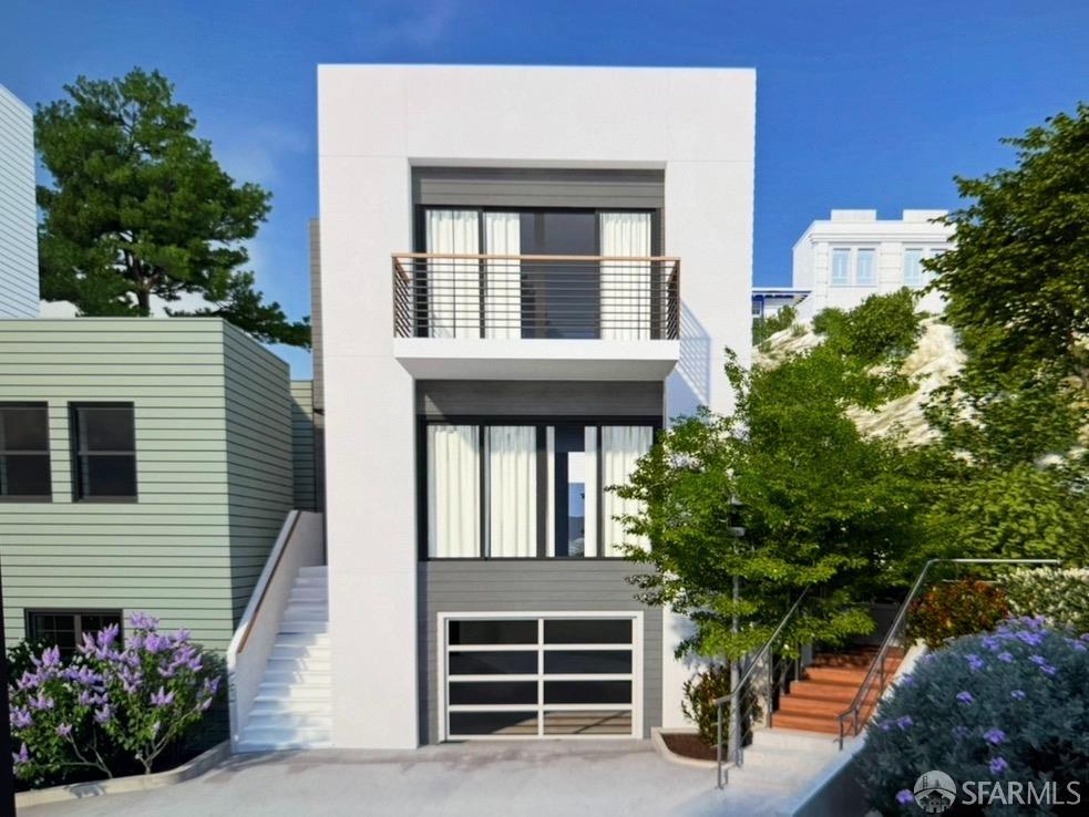 332 Bradford Street - Main photo