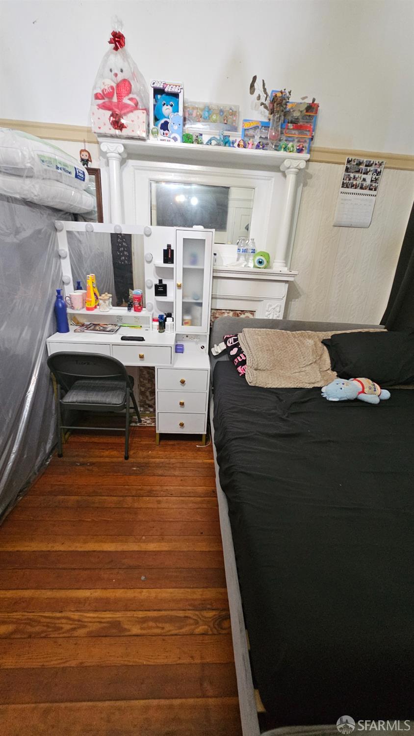 40-44 San Carlos Street - Photo 4