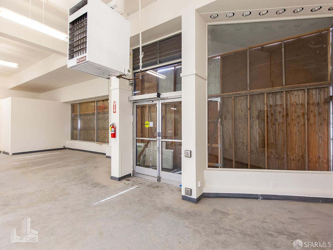 820 Clement Street - Photo 3