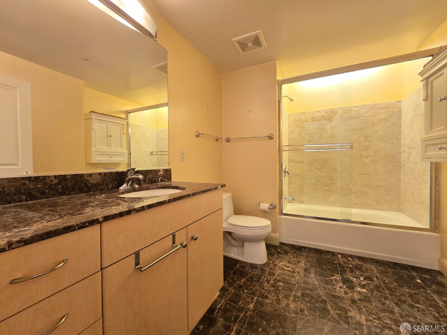 140 South Van Ness Avenue #341 - Photo 2