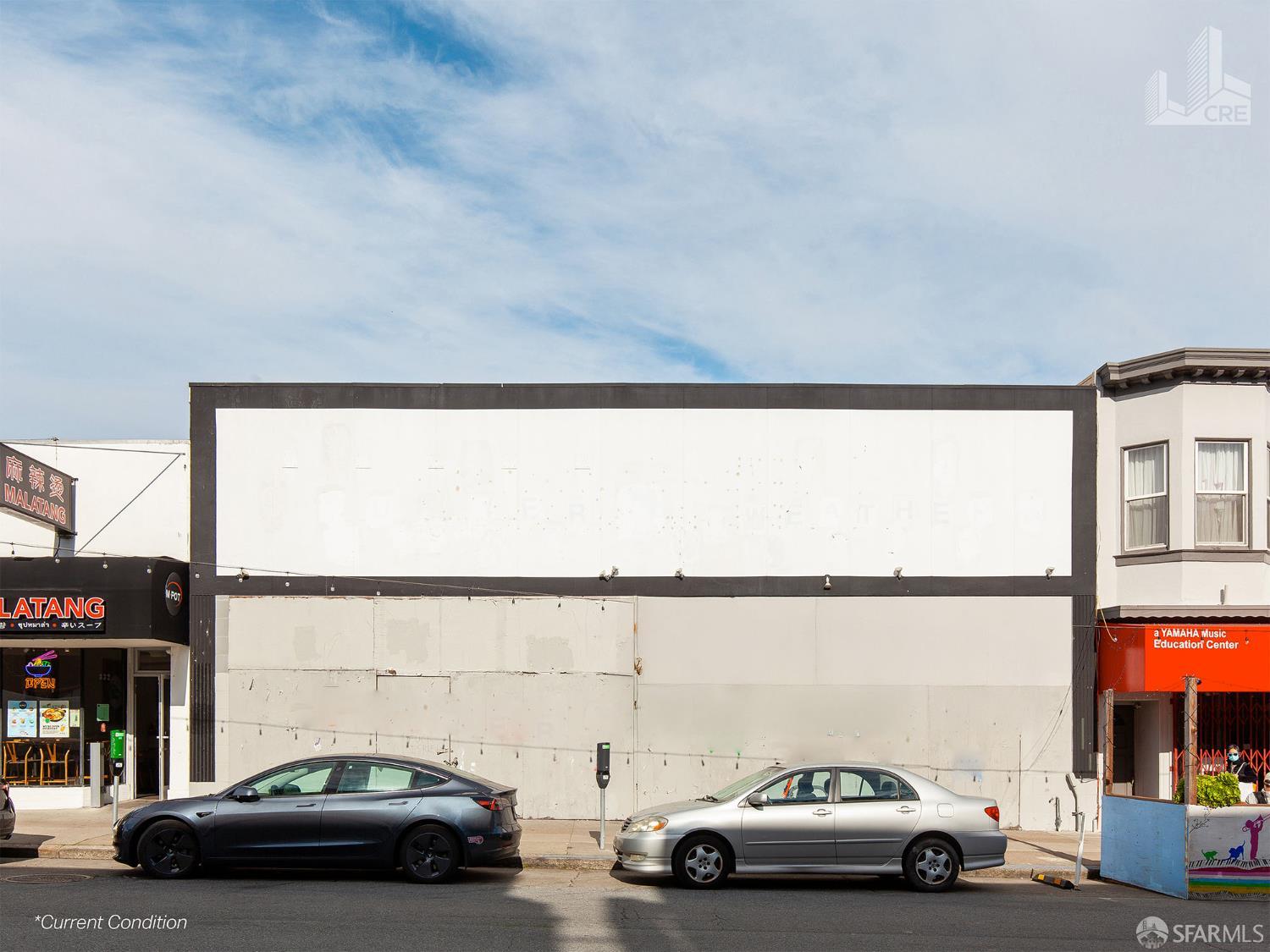 820 Clement Street - Photo 2