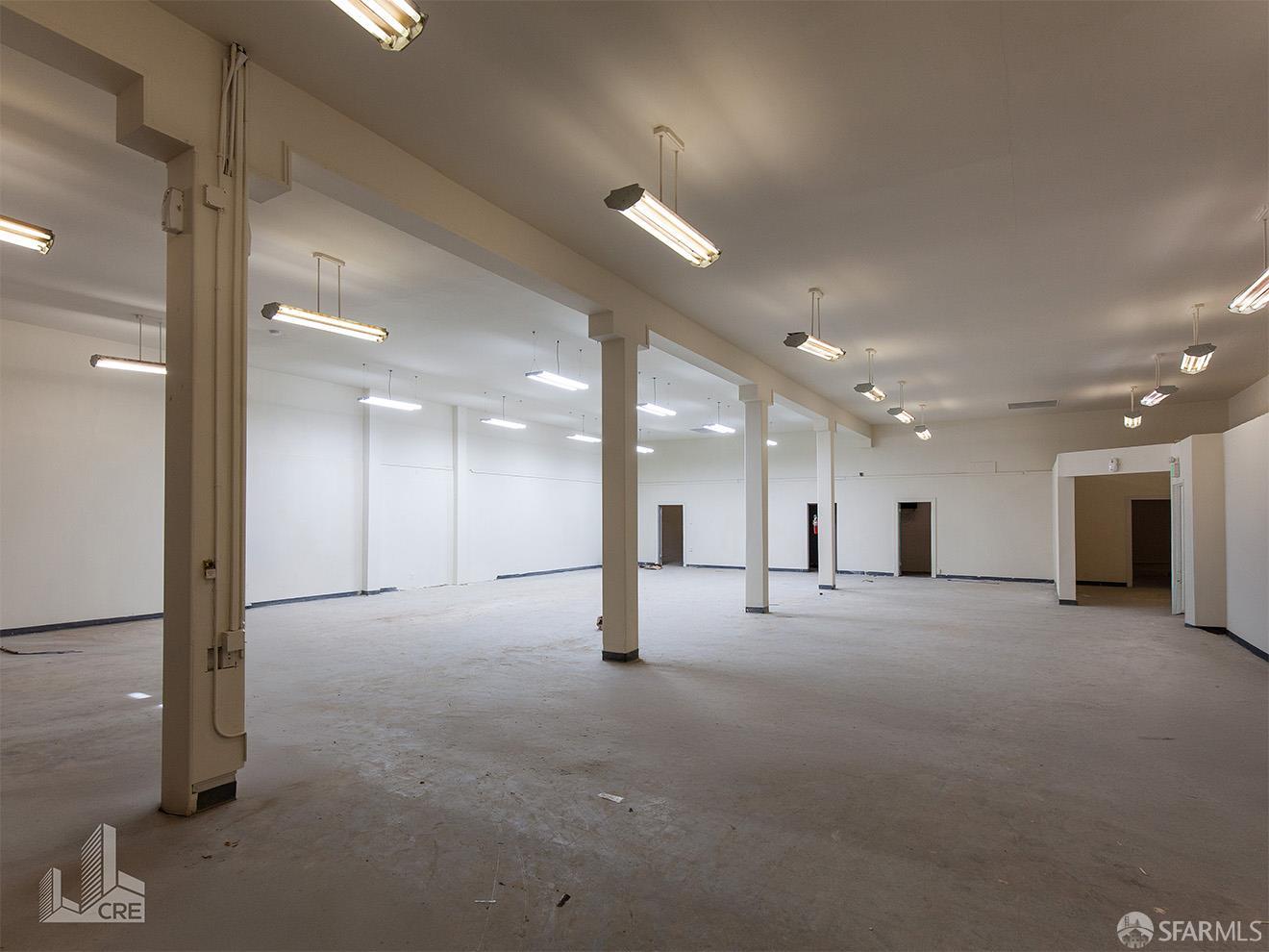 820 Clement Street - Photo 5